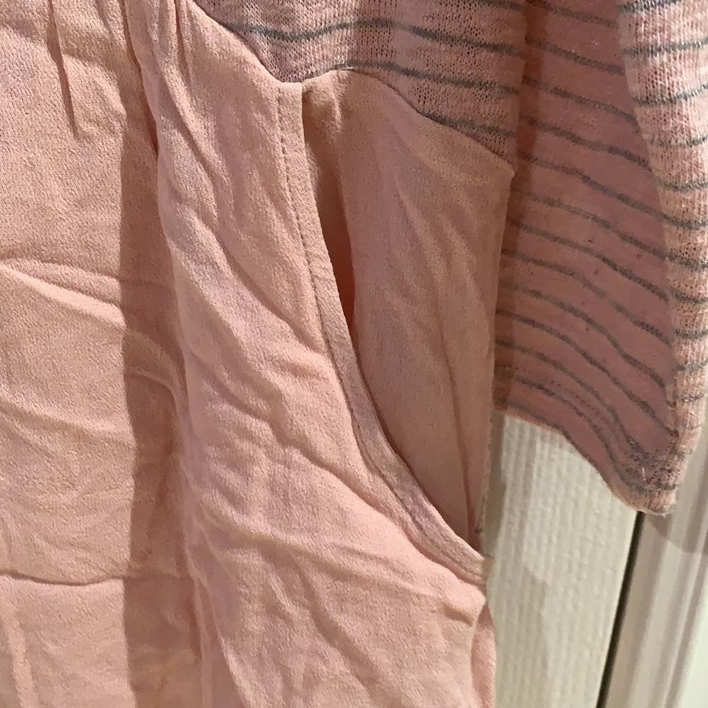 Girls top - Picture 2 of 5